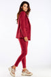  Pantalon femme model 166819 awama 
