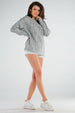  Chandail model 166865 awama 