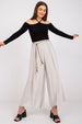  Pantalon femme model 166881 Och Bella 