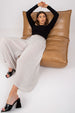  Pantalon femme model 166881 Och Bella 