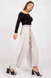  Pantalon femme model 166881 Och Bella 