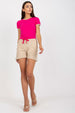  L`ensemble model 166957 Ex Moda 