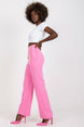  Pantalon femme model 166962 Italy Moda 