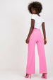  Pantalon femme model 166962 Italy Moda 