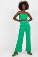  Pantalon femme model 166963 Italy Moda 