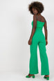  Pantalon femme model 166963 Italy Moda 