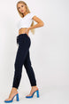  Pantalon survêtement model 167083 Relevance 