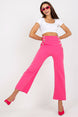  Pantalon femme model 167111 Italy Moda 