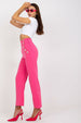  Pantalon femme model 167111 Italy Moda 