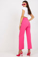  Pantalon femme model 167111 Italy Moda 