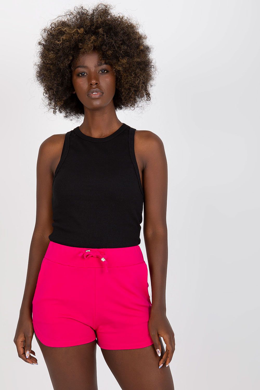 Shorts model 167121 BFG