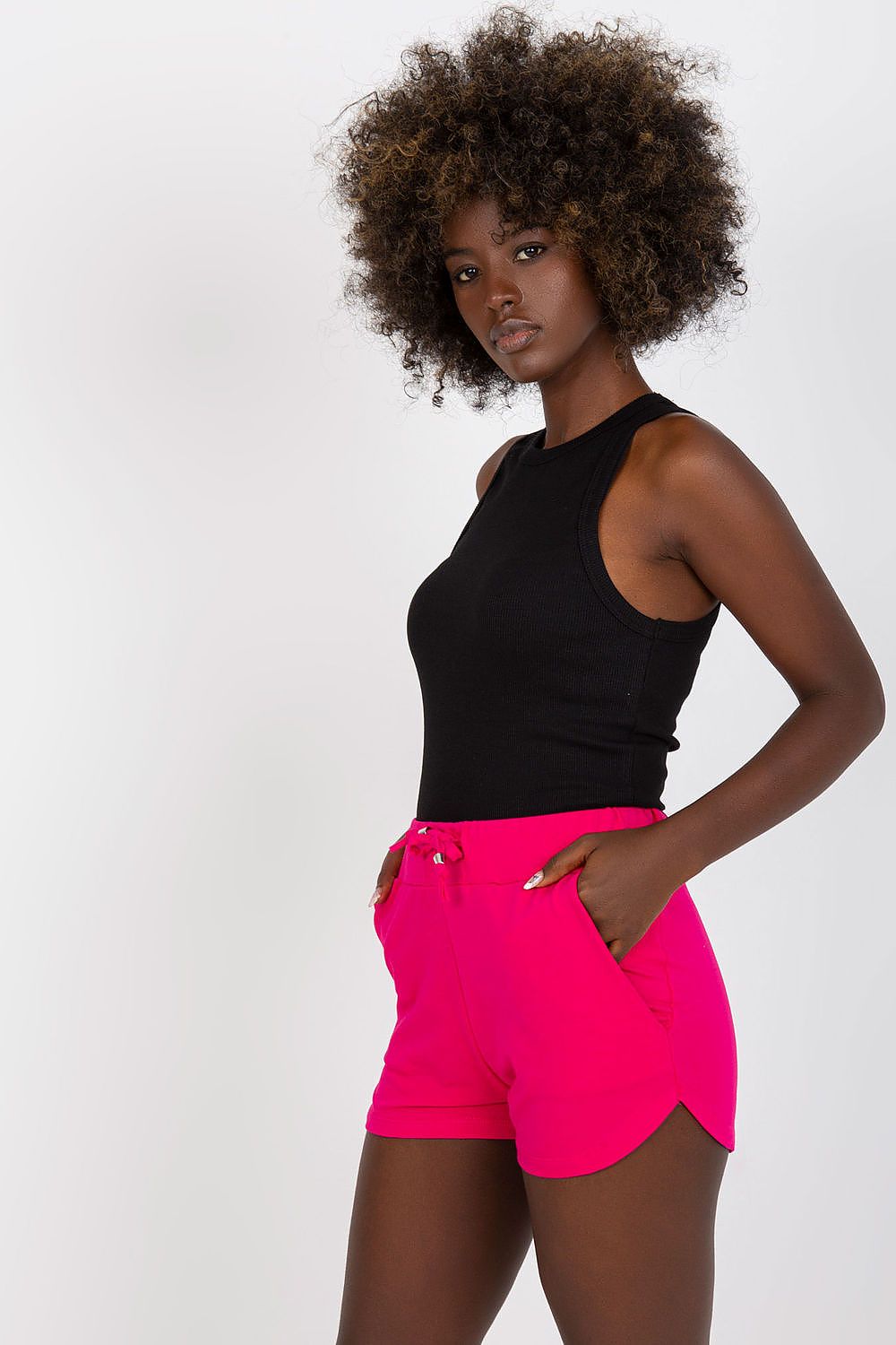Shorts model 167121 BFG