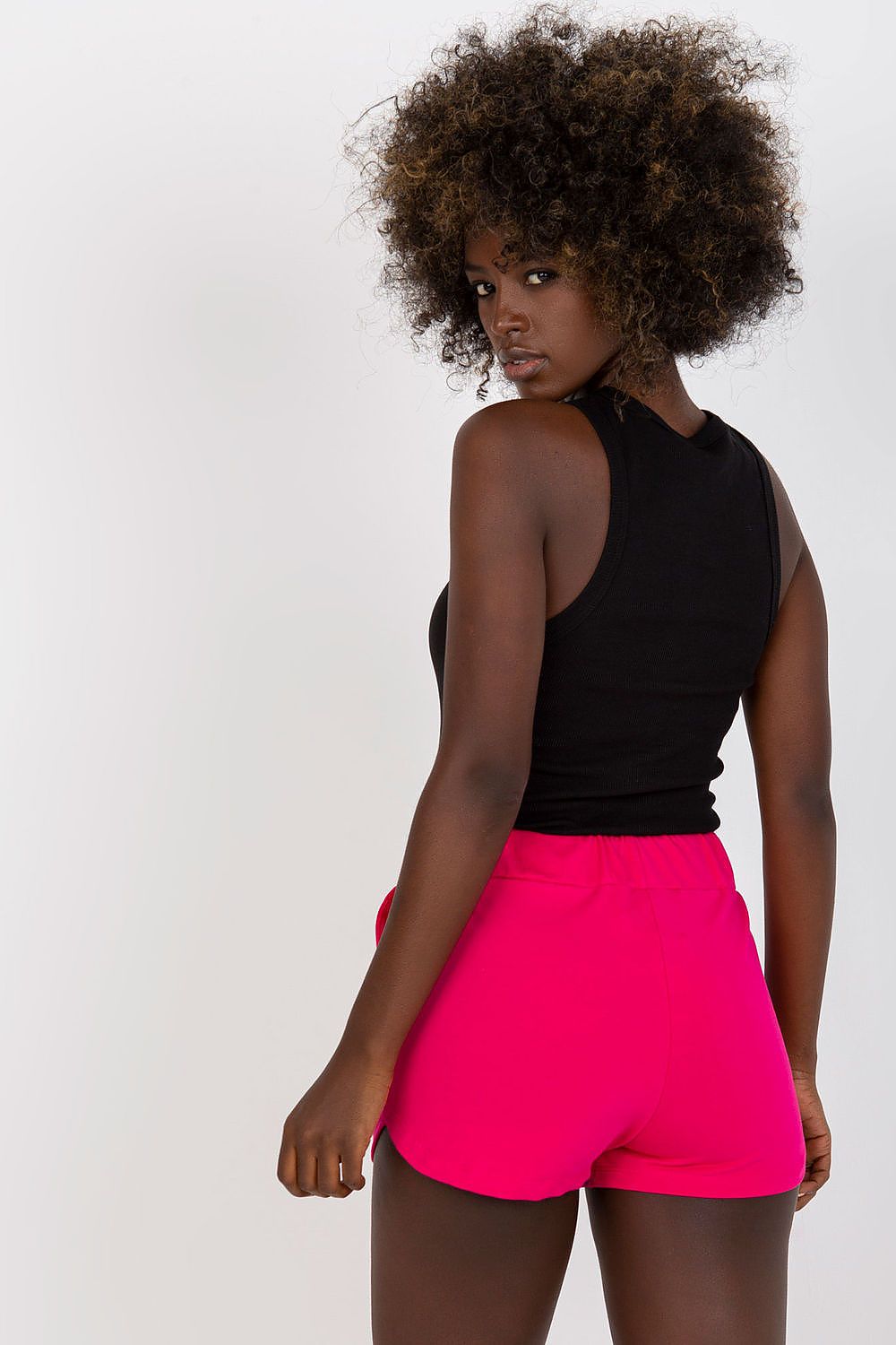Shorts model 167121 BFG