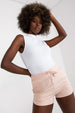  Shorts model 167125 BFG 