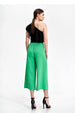  Pantalon femme model 167228 Figl 