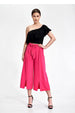  Pantalon femme model 167229 Figl 