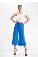  Pantalon femme model 167230 Figl 