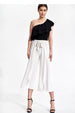  Pantalon femme model 167231 Figl 