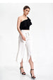  Pantalon femme model 167231 Figl 