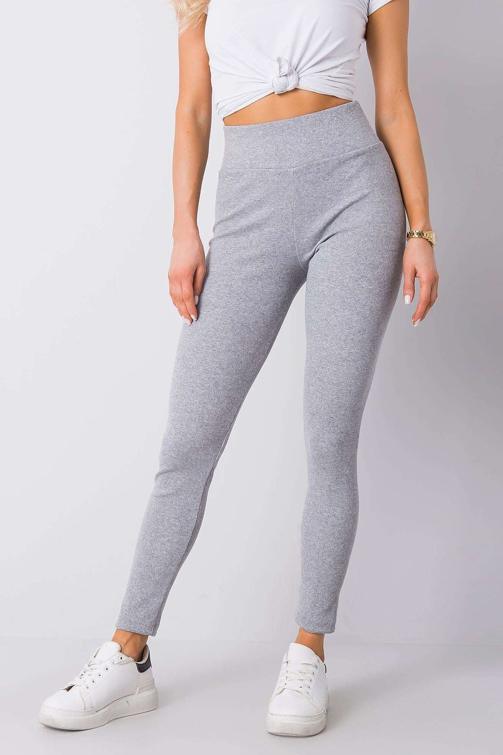 Leggings longues model 167291 BFG
