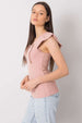  Chemisier model 167393 Italy Moda 