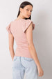  Chemisier model 167393 Italy Moda 