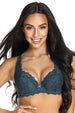  Soutien-gorge rembourré model 167476 Mat 