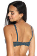 Soutien-gorge rembourré model 167476 Mat 