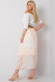 Jupe model 167502 Italy Moda 