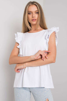  Chemisier model 167518 Och Bella 