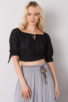 Chemisier model 167532 Och Bella 