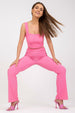  L`ensemble model 167573 Italy Moda 