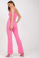  L`ensemble model 167573 Italy Moda 