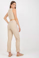  L`ensemble model 167734 Italy Moda 