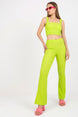  L`ensemble model 167781 Italy Moda 