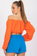  Shorts model 168018 Fresh Made 