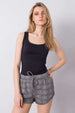  Shorts model 168052 Stitch&Soul 