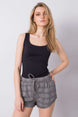  Shorts model 168052 Stitch&Soul 