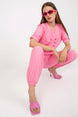  Combinaison model 168225 Rue Paris 