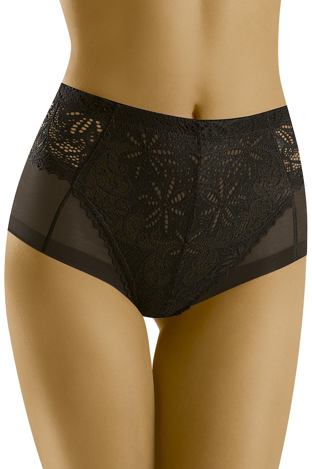  Culottes model 168416 Wolbar 