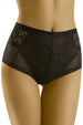  Culottes model 168416 Wolbar 