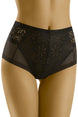  Culottes model 168416 Wolbar 