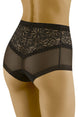  Culottes model 168416 Wolbar 