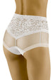  Culottes model 168417 Wolbar 