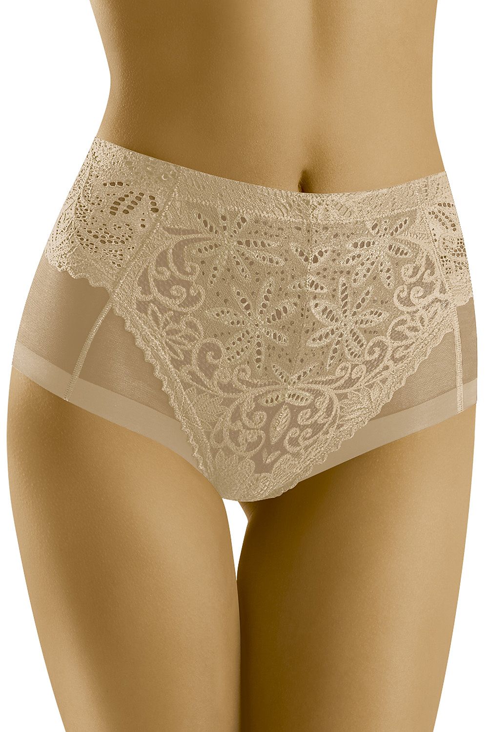  Culottes model 168418 Wolbar 