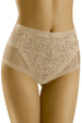  Culottes model 168418 Wolbar 