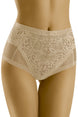  Culottes model 168418 Wolbar 