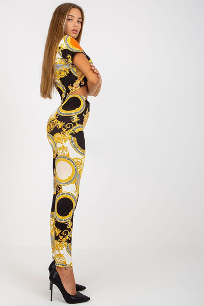  L`ensemble model 168595 Italy Moda 