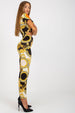  L`ensemble model 168595 Italy Moda 