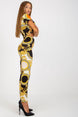  L`ensemble model 168595 Italy Moda 